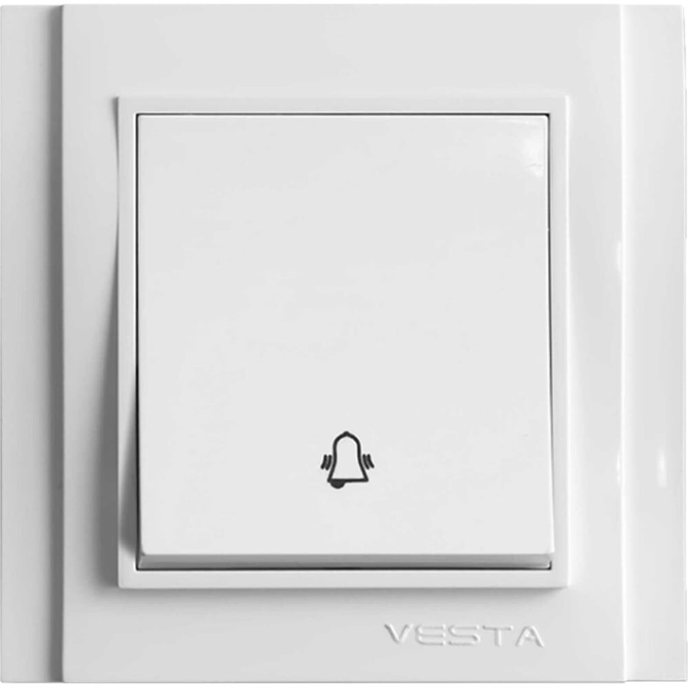 Звонок Vesta Electric Verona
