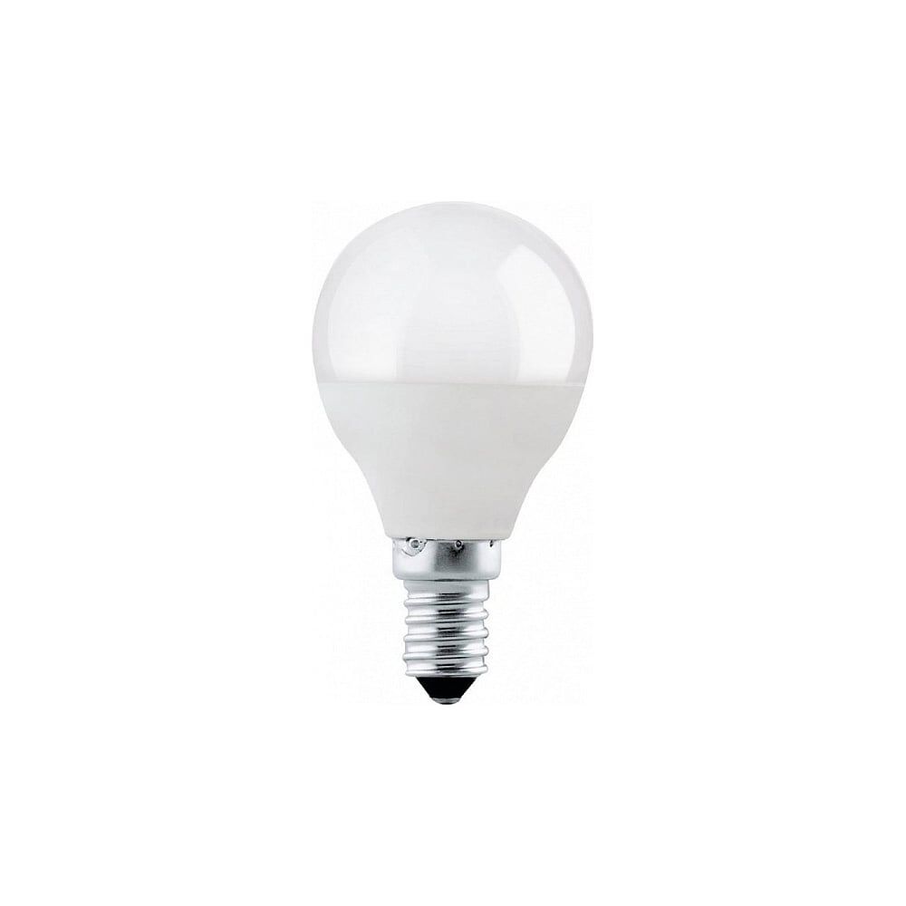 Светодиодная лампа EGLO LM_LED_E14
