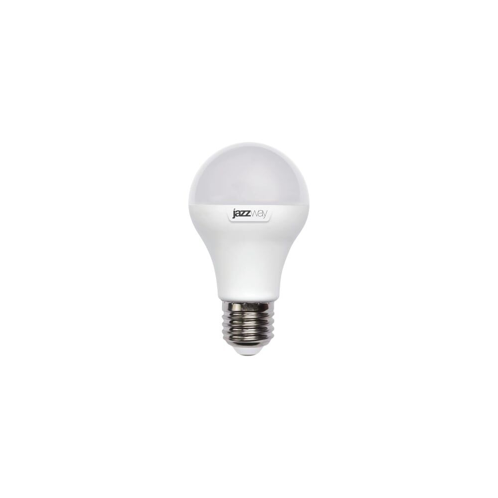 Специальная лампа PLED-A60 LOWTEMP Jazzway 5019546