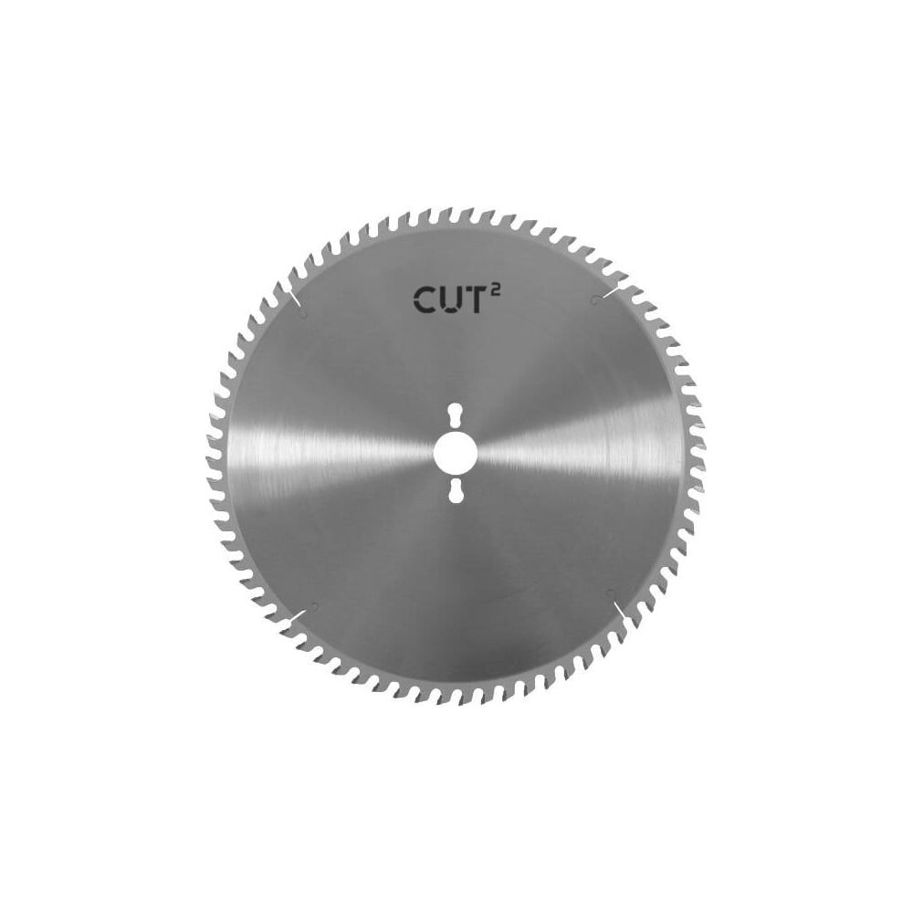 Пильный диск по алюминию CUT2 11189