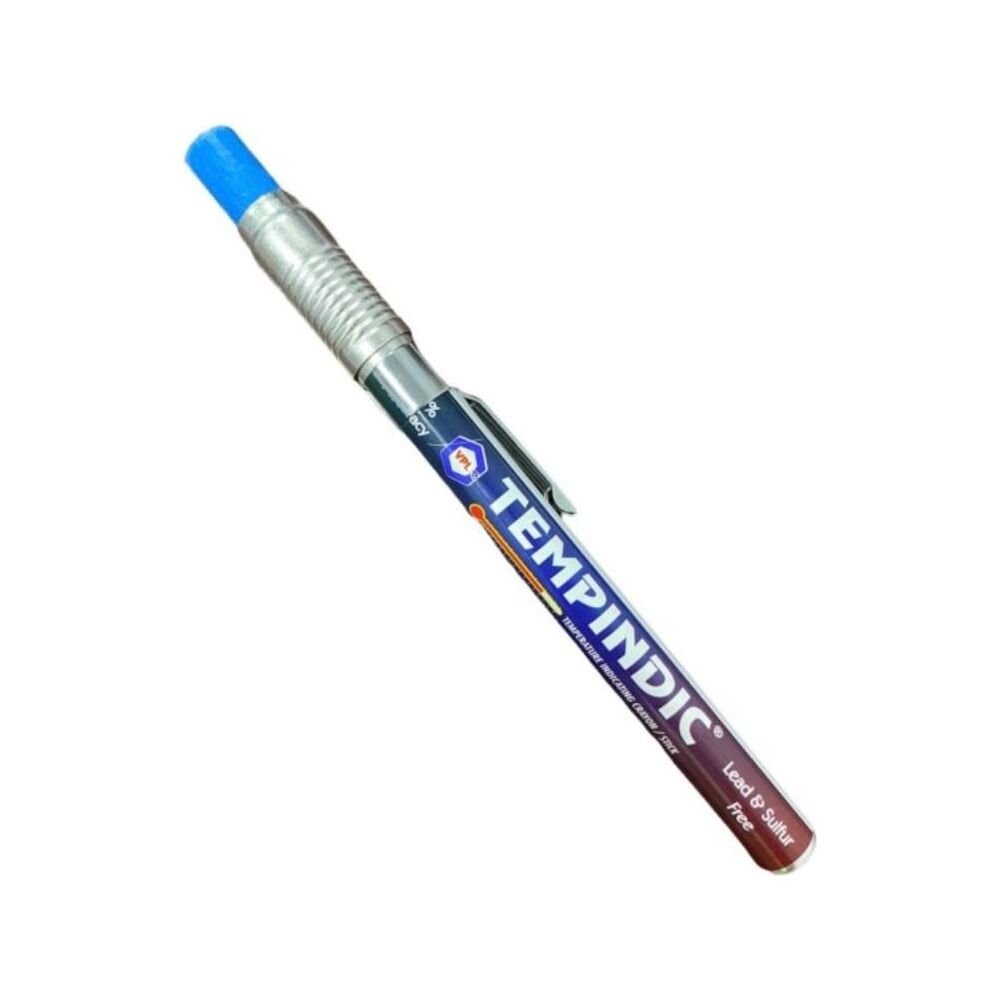 Термоиндикаторный карандаш TEMPINDIC VPLC0280