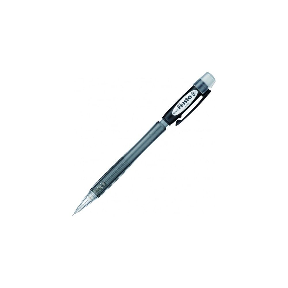 Автоматический карандаш Pentel Fiesta AX105-AO