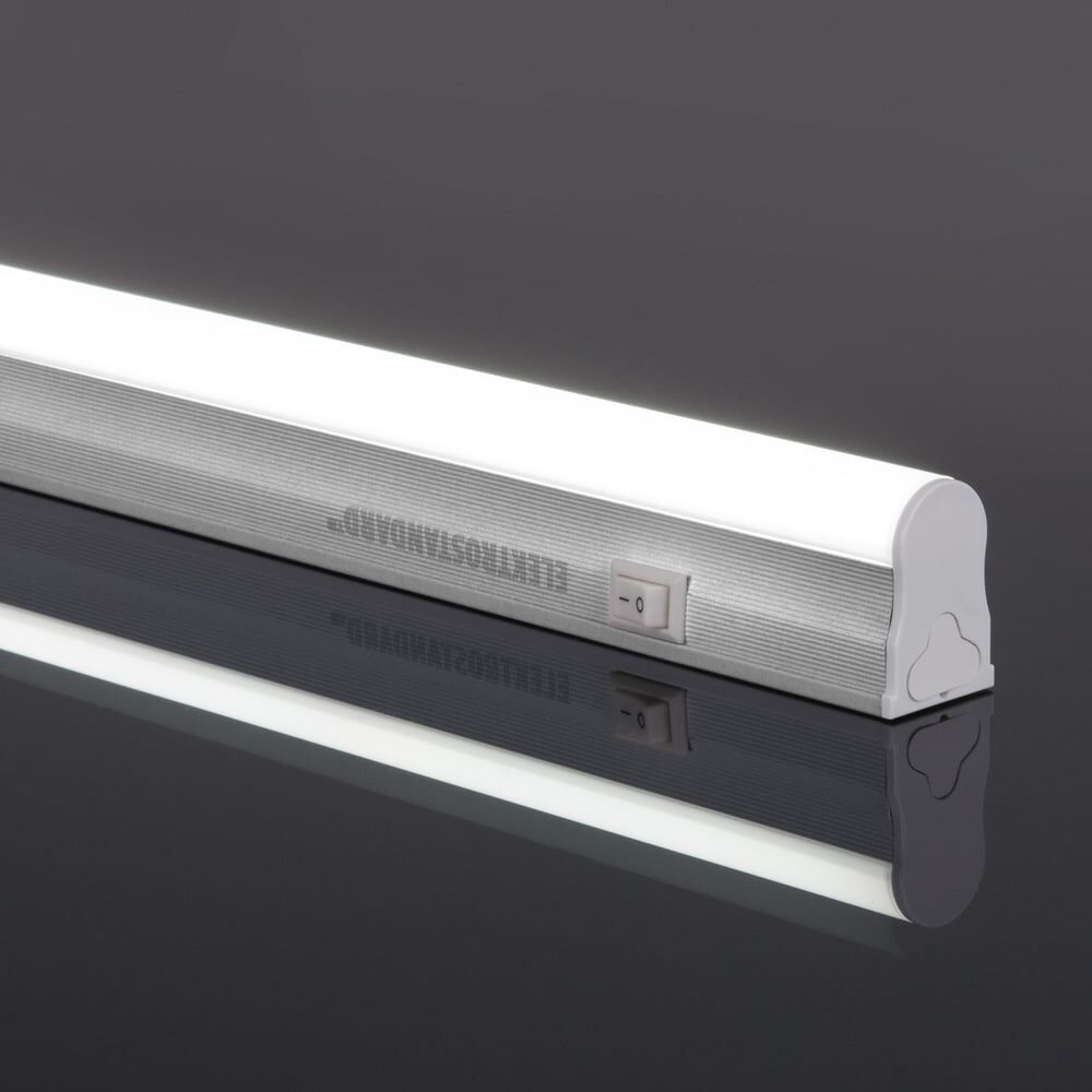 Светодиодный светильник Elektrostandard 55002/LED / Led Stick