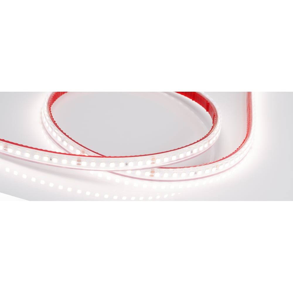 Герметичная светодиодная лента Arlight RTW-PS-A160-10mm 24V Warm3000 12