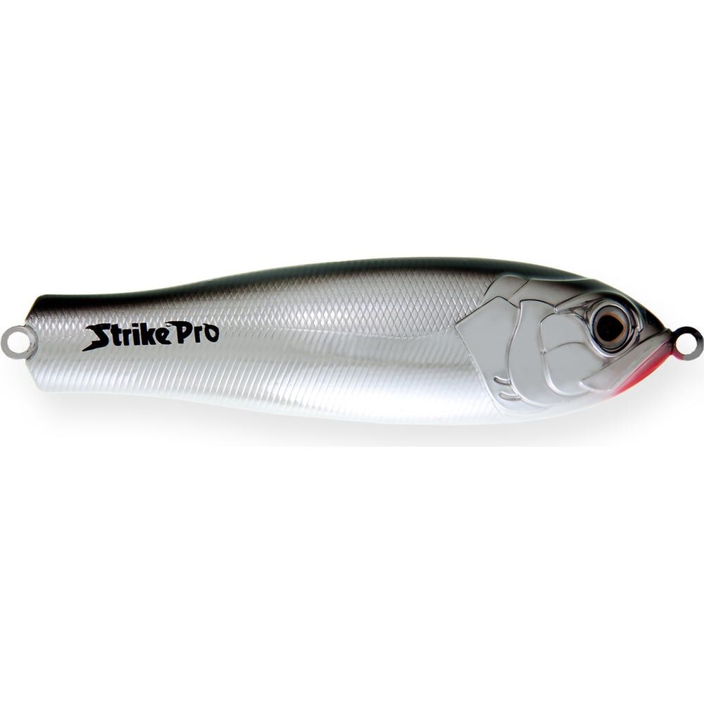 Блесна Strike Pro Salmon Profy 150