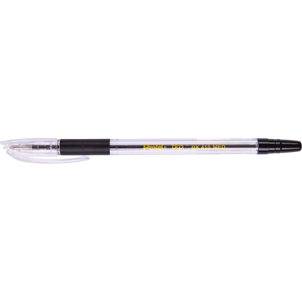 Шариковая ручка Pentel 603632
