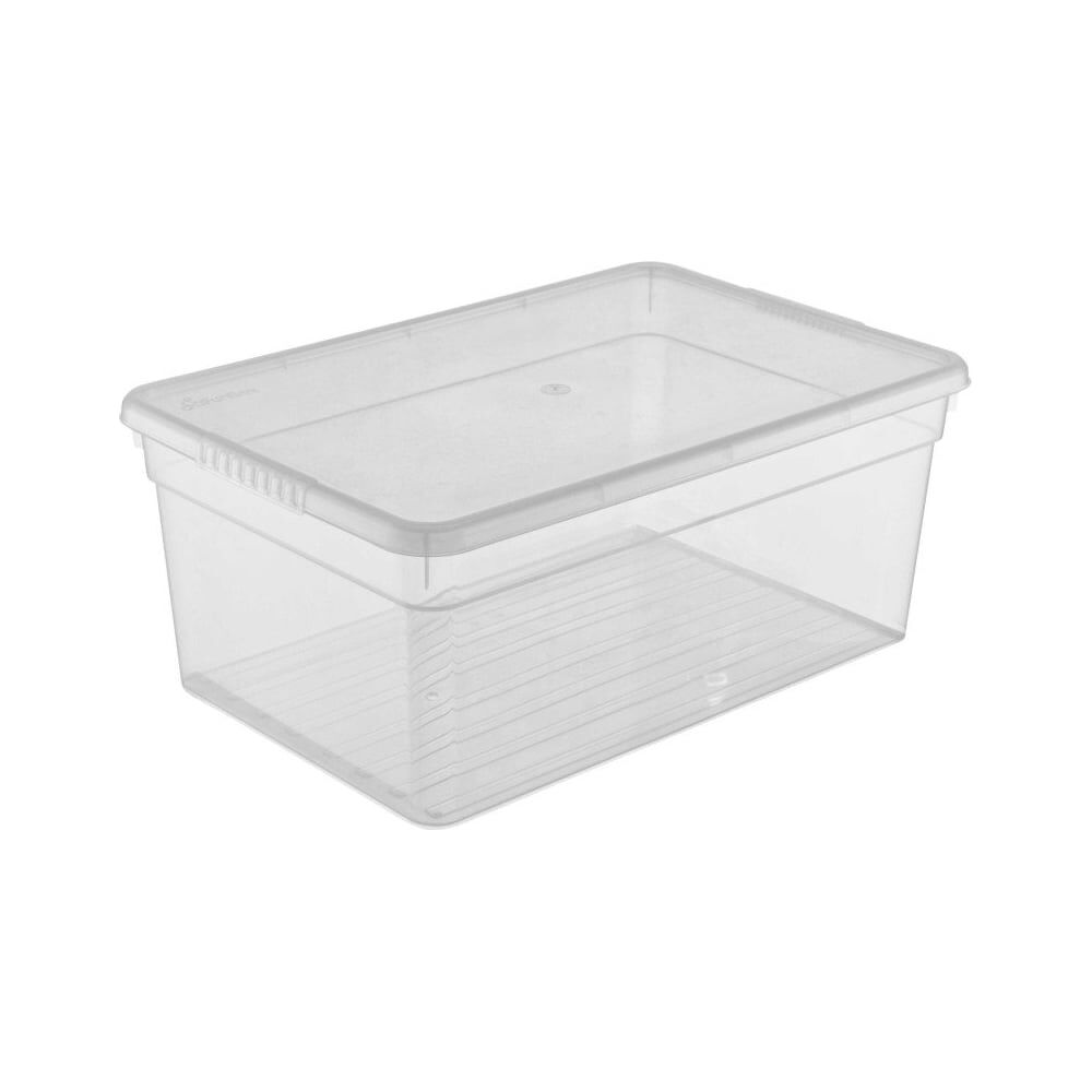 Ящик для хранения FunBox Basic