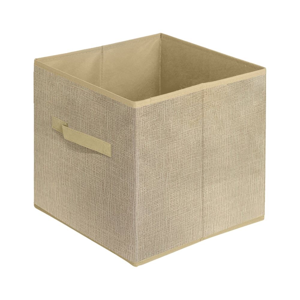 Коробка для хранения Leonord 104957