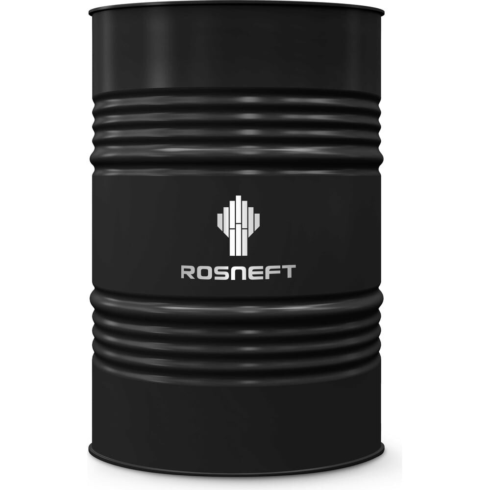 Моторное масло Роснефть Revolux D1 15W-40 API CF-4/SJ