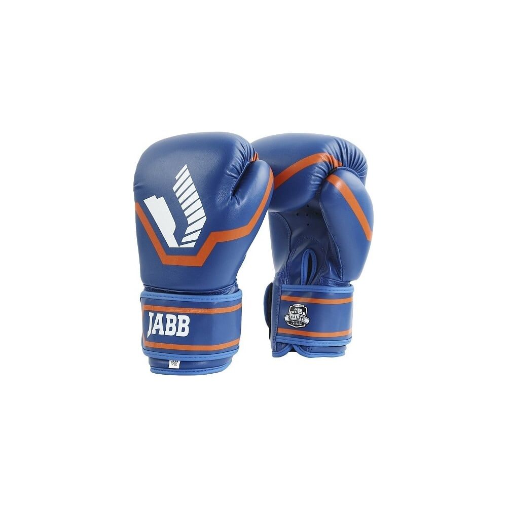 Боксерские перчатки Jabb je-2015/basic 25