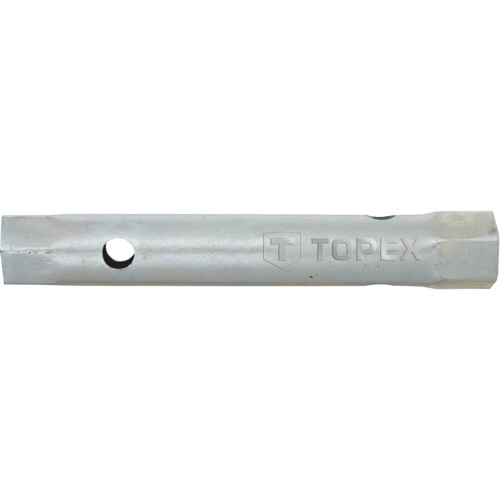 Двухсторонний торцевой ключ TOPEX 35D938
