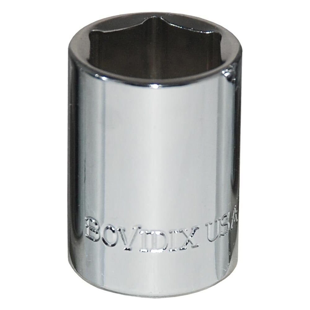 Торцевая головка BOVIDIX 5000110