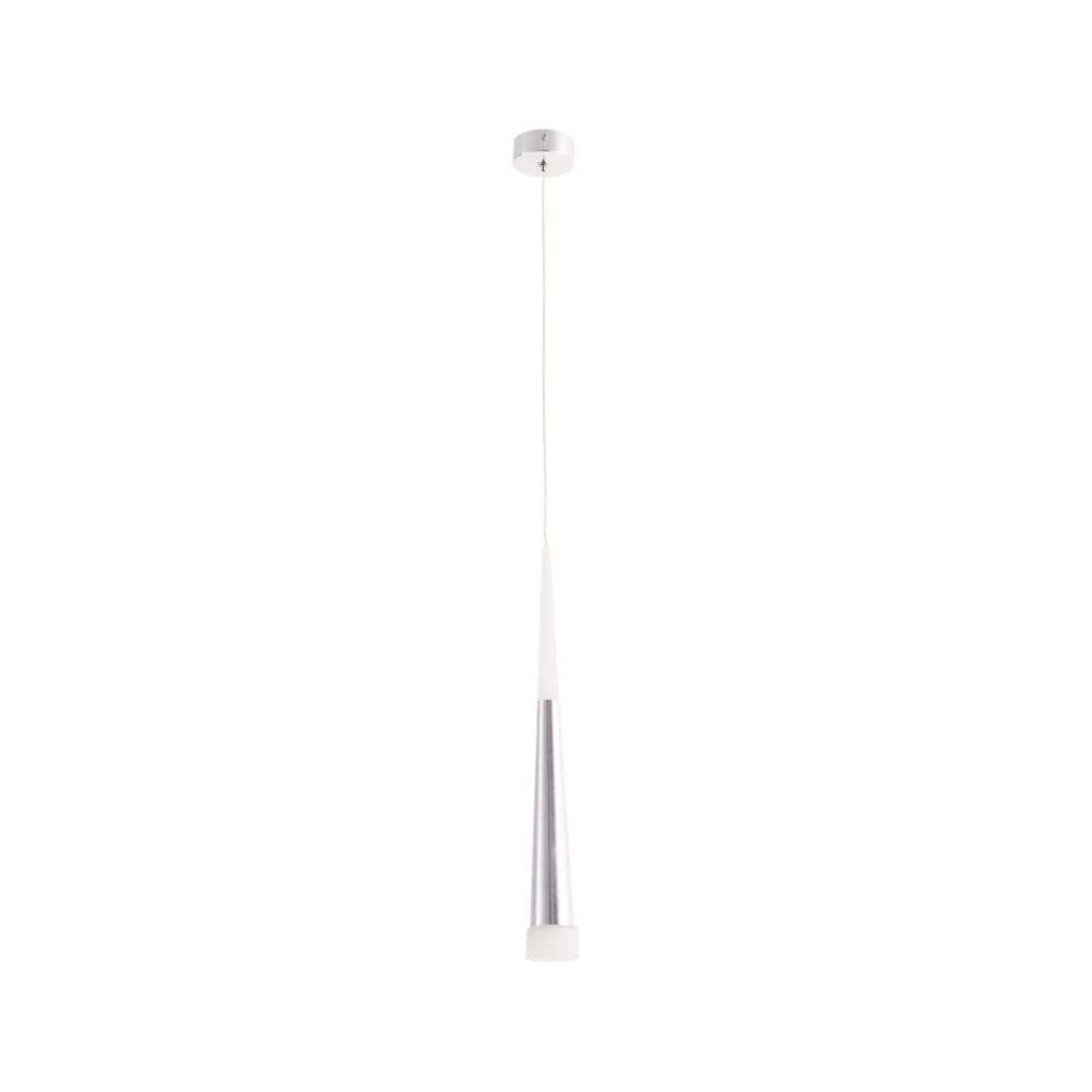 Подвесной светильник ARTE LAMP A6010SP-1CC