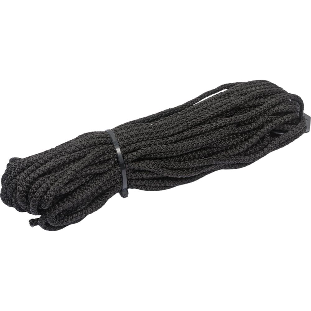 Универсальный вязаный шнур Tech-Krep 140329