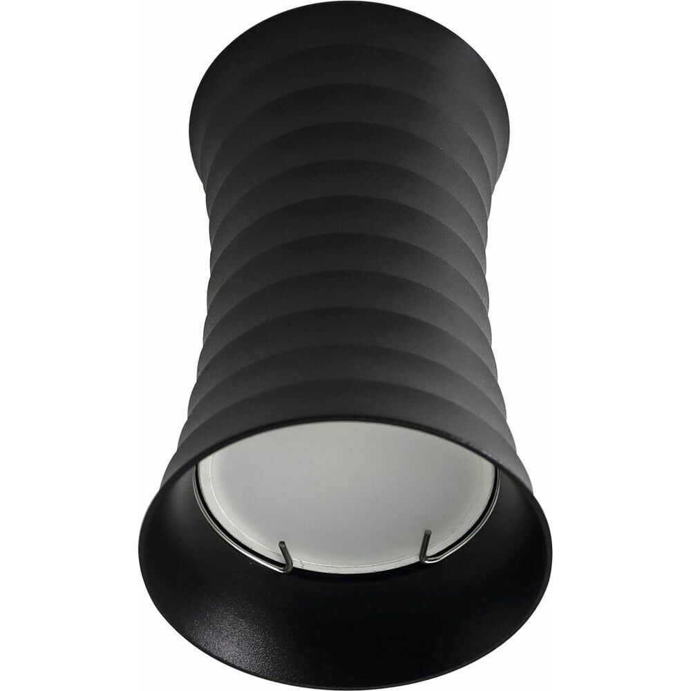 Декоративный накладной светильник Fametto DLC-S605