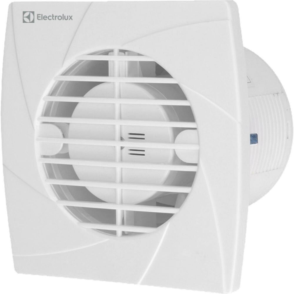 Вытяжной вентилятор Electrolux Eco EAFE-150