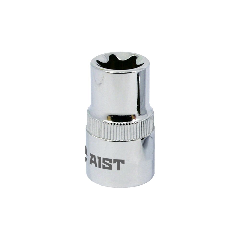 Торцевая головка AIST 211506EC 00-00024235