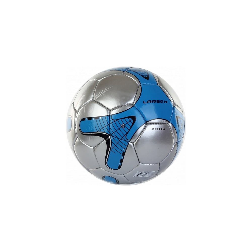Футбольный мяч Larsen Axeler