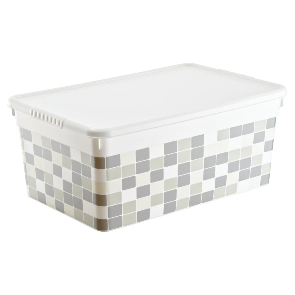 Ящик для хранения FunBox Deco