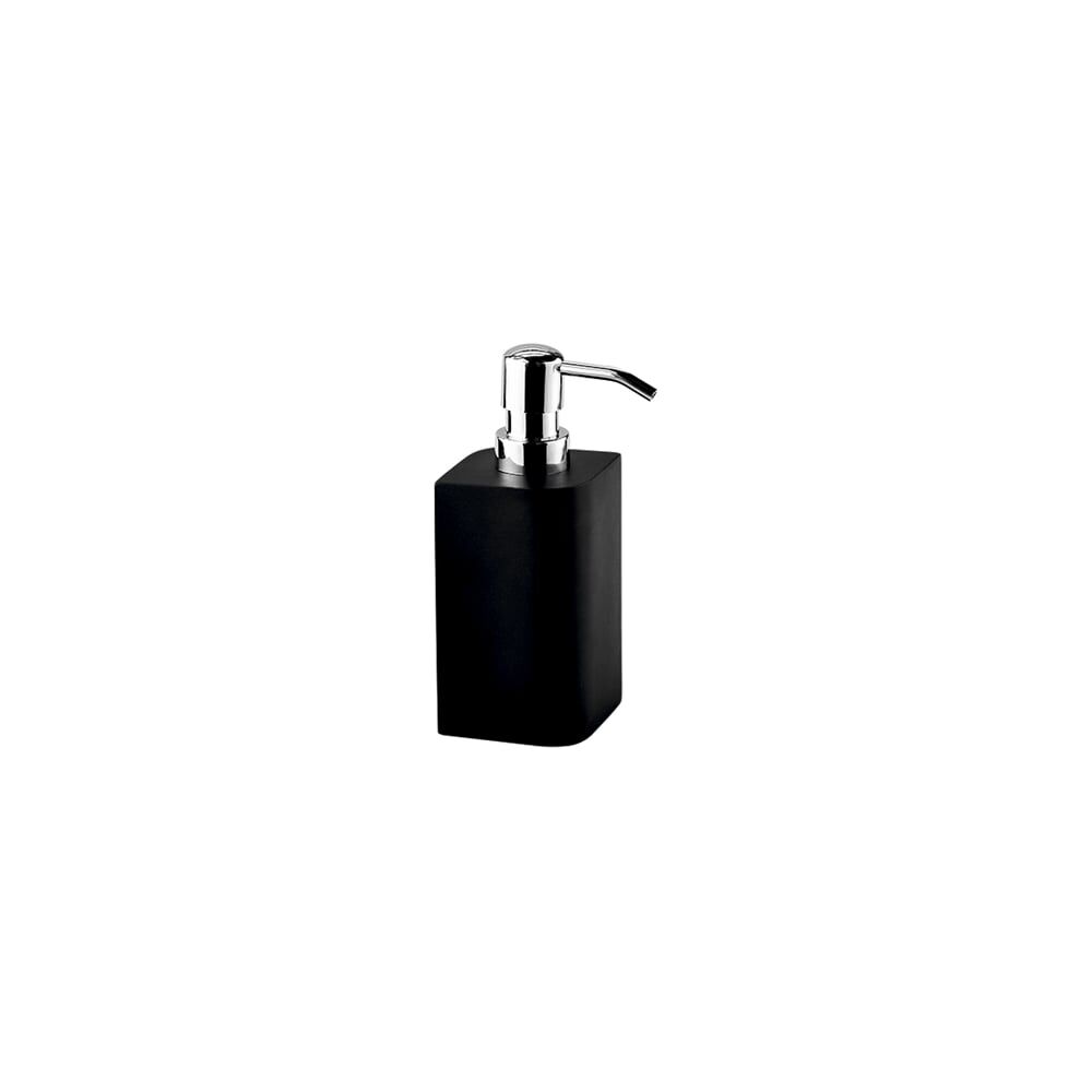 Дозатор для жидкого мыла WasserKraft Elba K-2799