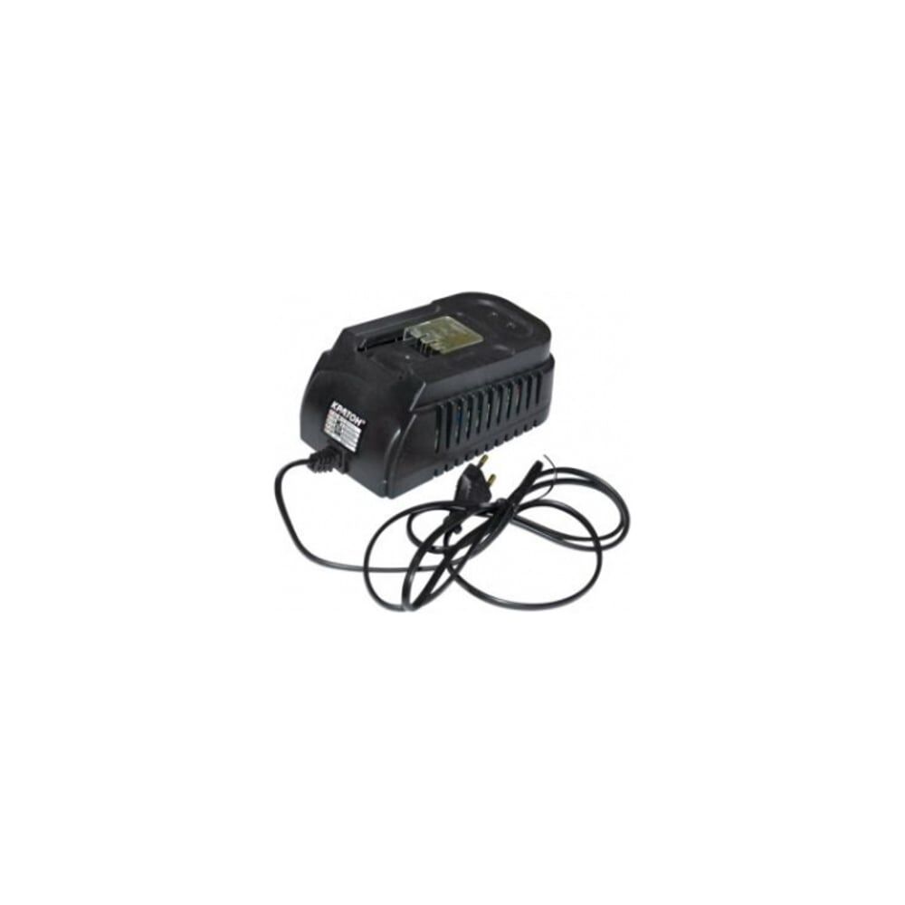 Зарядное устройство для CD -18 Li Ion PRO Кратон 3 11 03 017