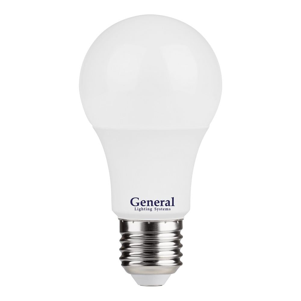 Светодиодная лампа General Lighting Systems 636700