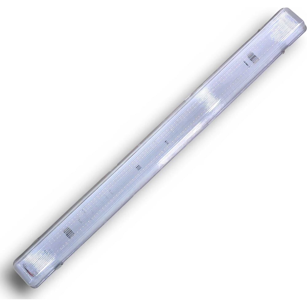 Линейный пылеквлагозащищенный светильник KRASO LSP-36