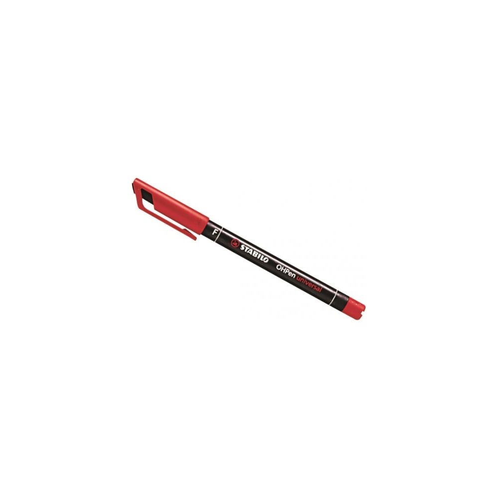 Маркер-ручка DKC UP2S 35573