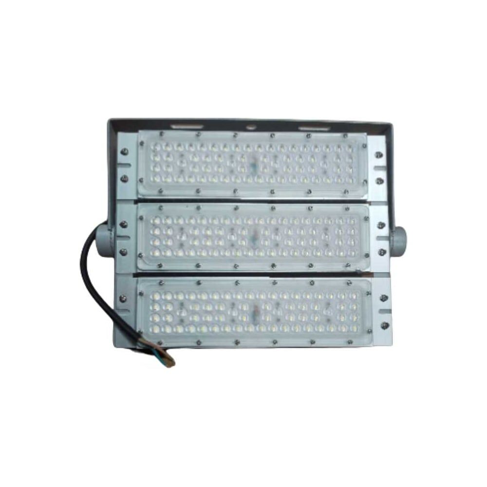 Промышленный светодиодный светильник KRASO PR-120