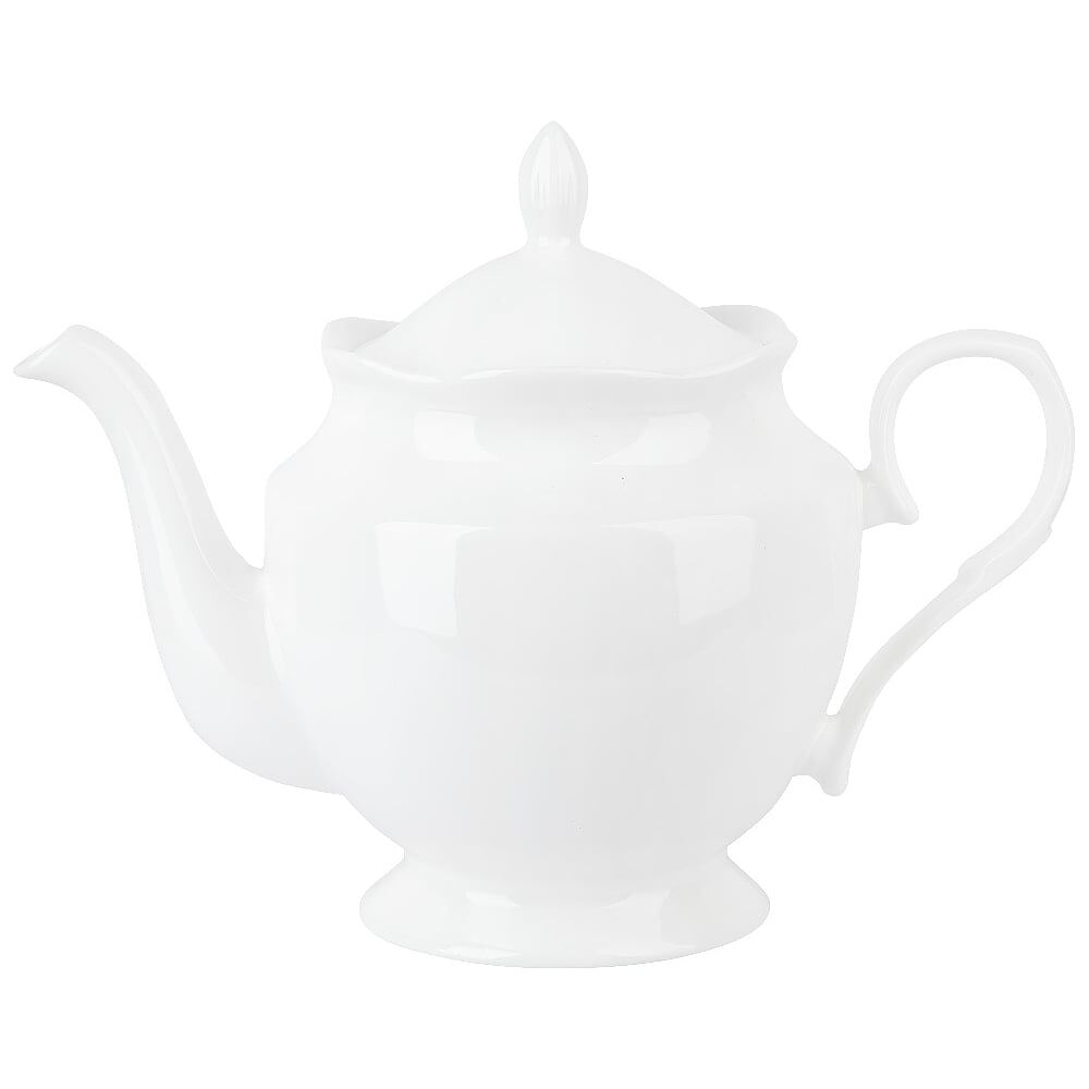 Заварочный чайник Nouvelle belle