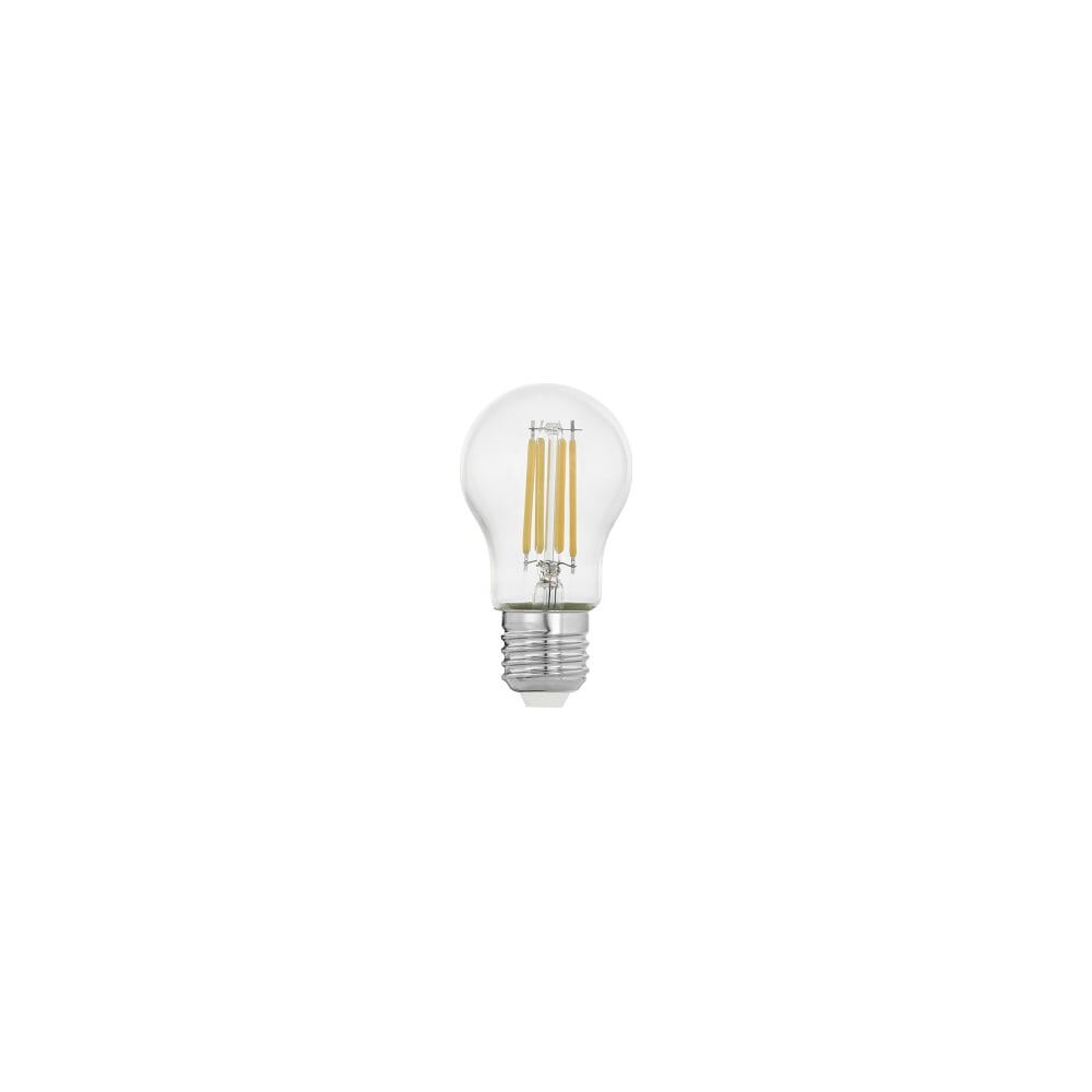 Светодиодная лампа EGLO LM_LED_E27