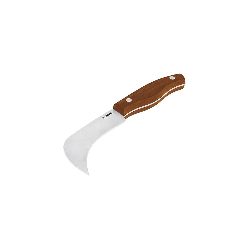 Нож для линолеума Truper CULI-6