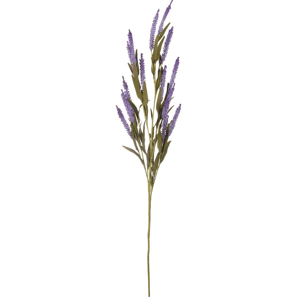 Искусственный цветок Вещицы эремурус полевой