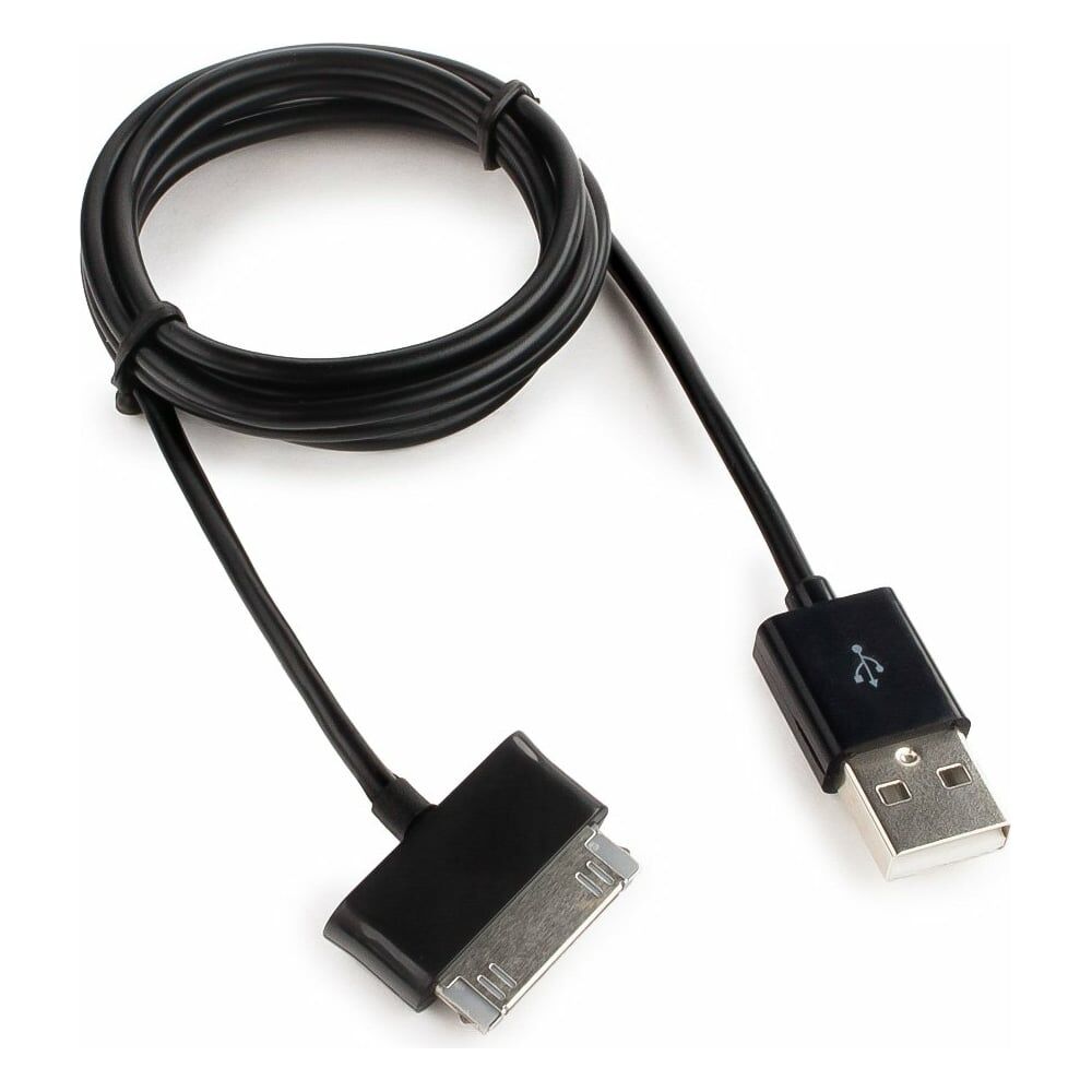 Кабель для Samsung Galaxy, Tab/Note Cablexpert CC-USB-SG1M