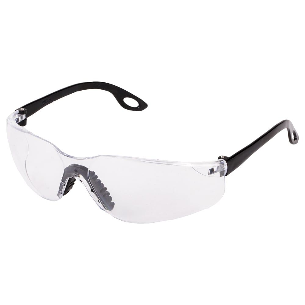 Защитные очки AMIGO 74705