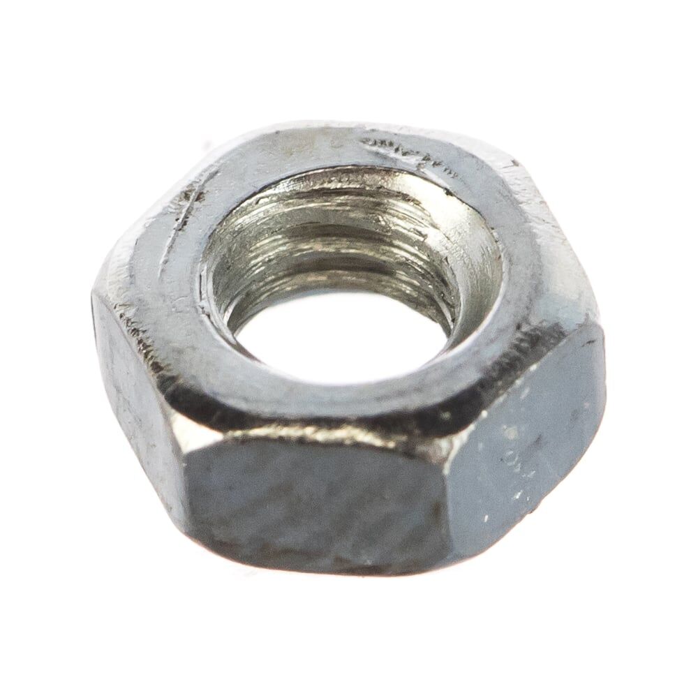 Гайка м10. 21230-1041123-008 гайка. Гайка м10 cm101000. Гайка шестигранная din 439 м10. Гайка самоконтрящаяся din 980.