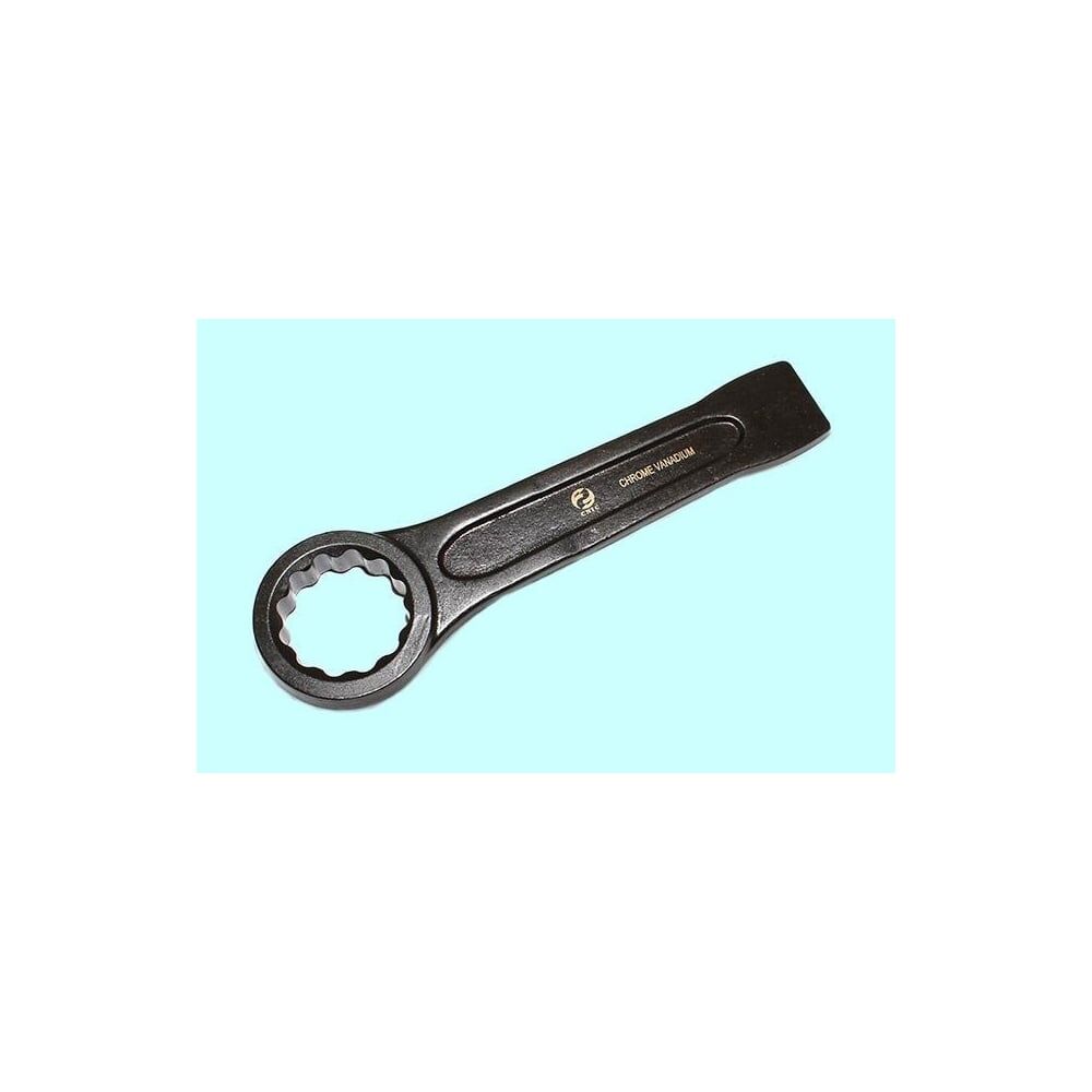 Накидной ударный ключ CNIC 60312