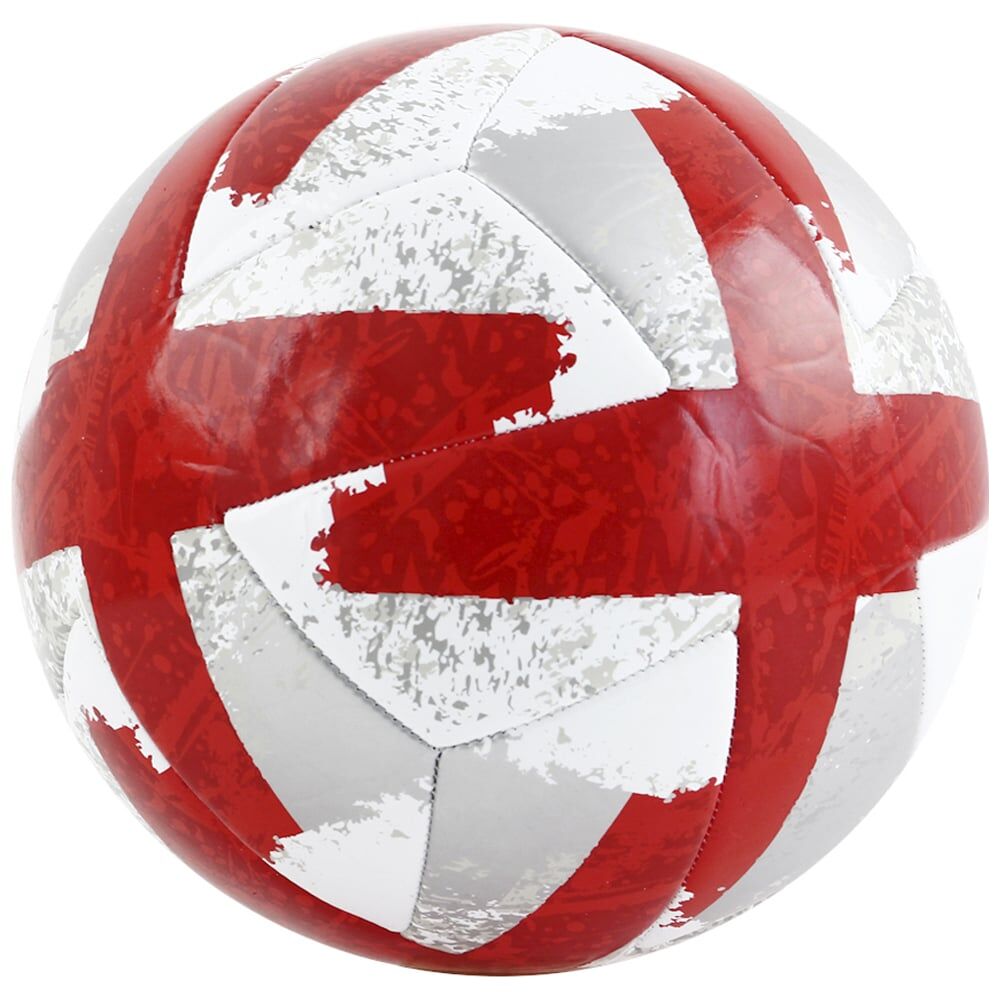 Футбольный мяч для отдыха Start Up E5127