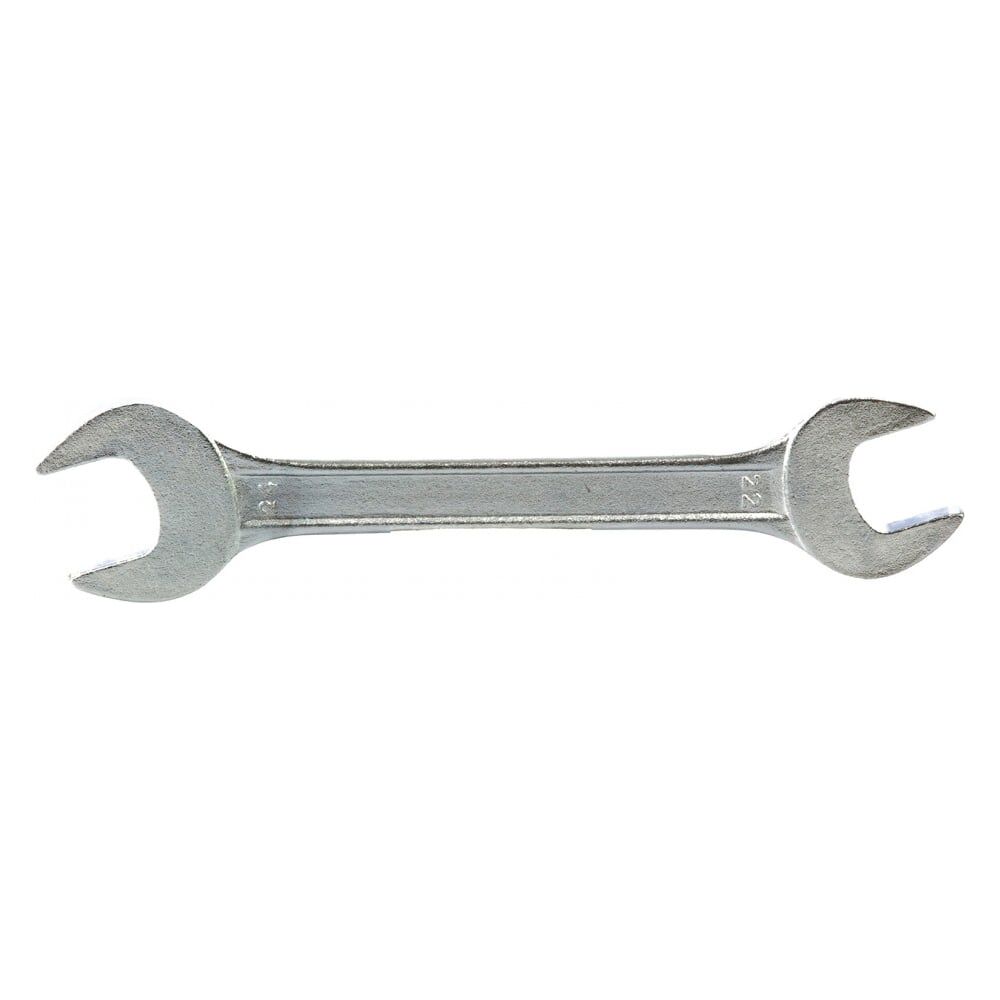 Рожковый ключ SPARTA 144715