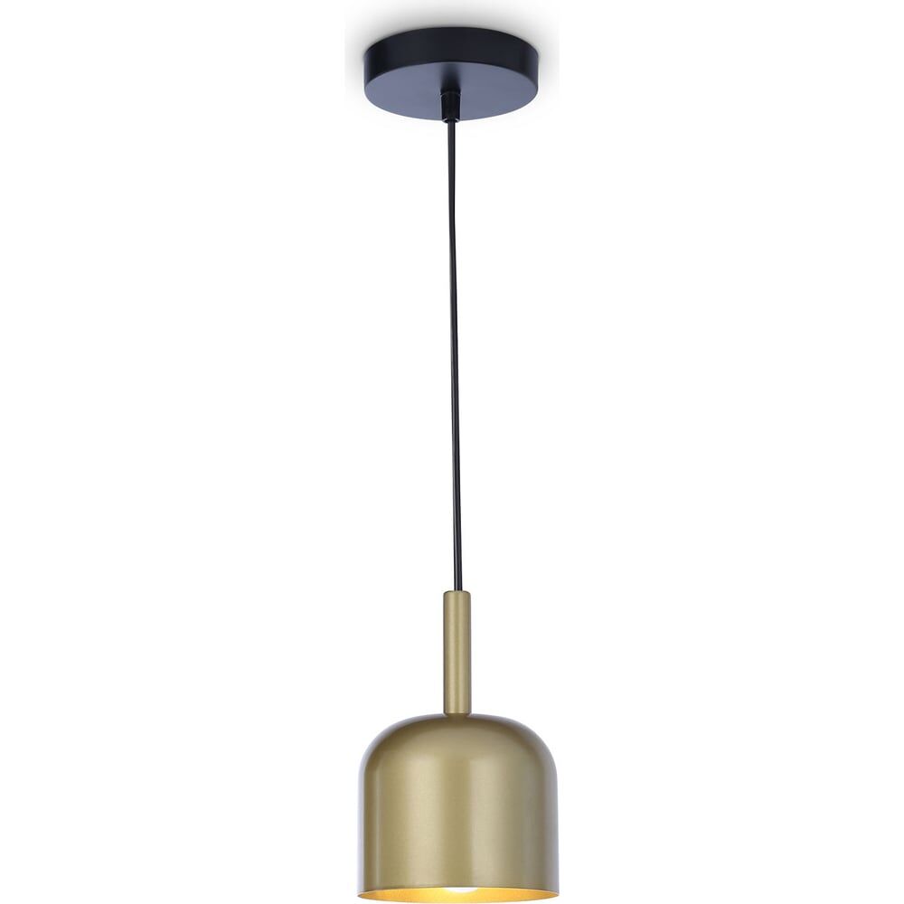 Подвесной светильник Ambrella Light TRADITIONAL