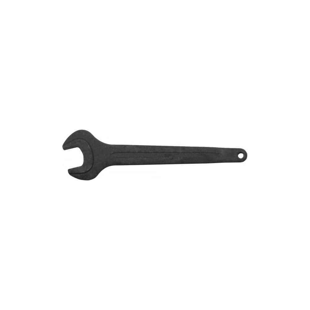 Гаечный рожковый ударный ключ Jonnesway W67117