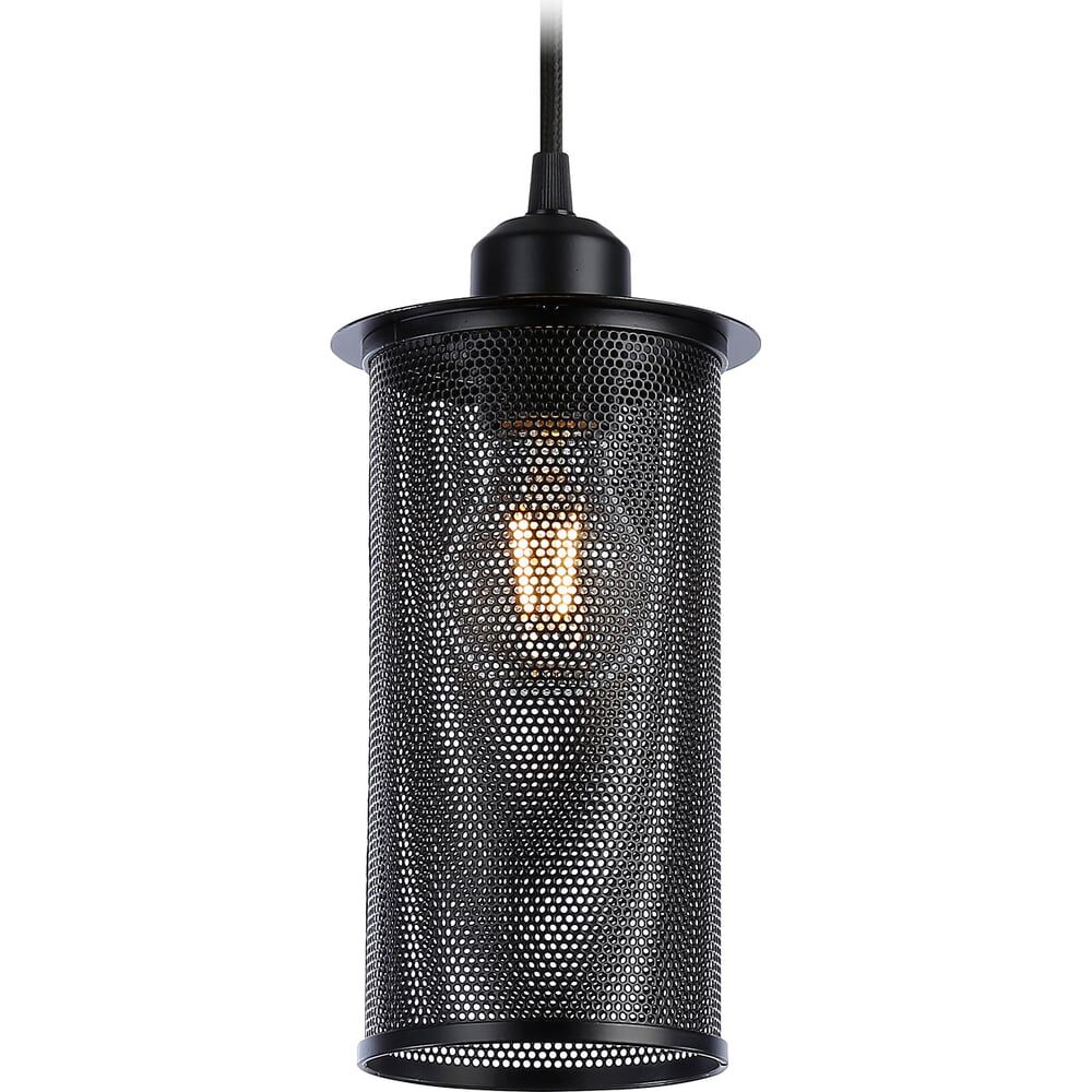 Подвесной светильник Ambrella Light Traditional TR8162