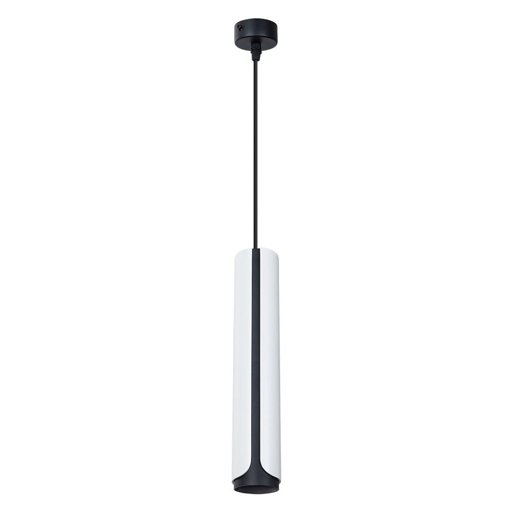 Точечный подвесной светильник ARTE LAMP pino