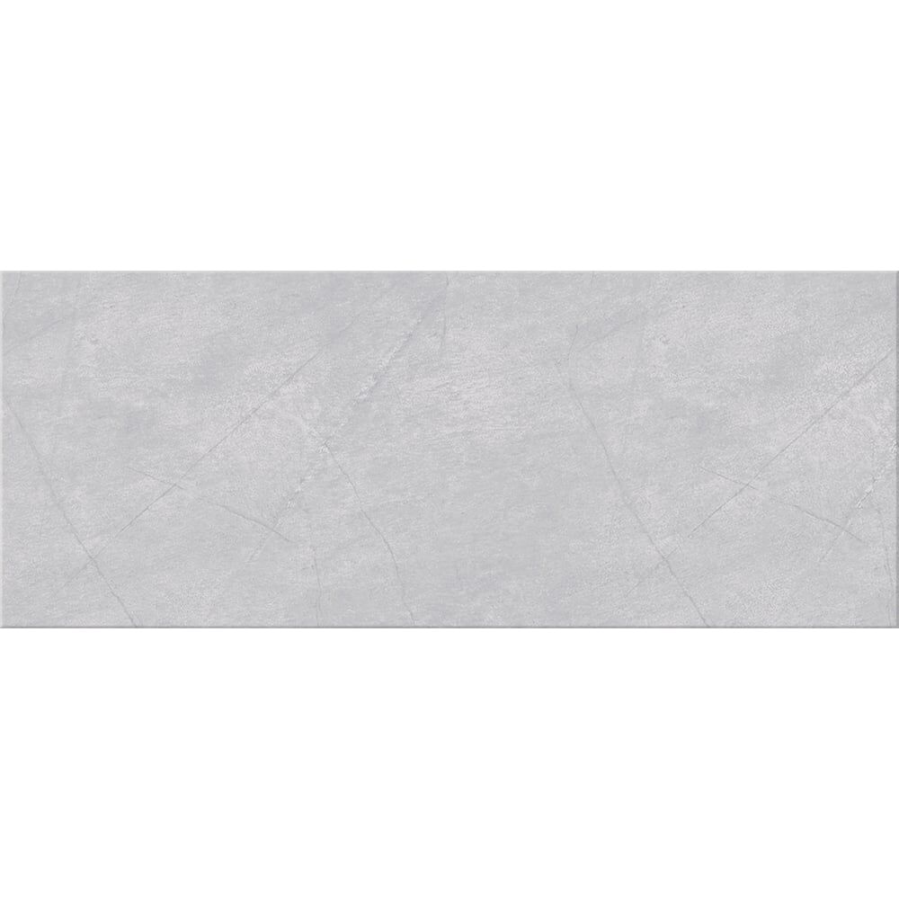 Плитка Azori Ceramica Macbeth grey, 20.1x50.5 см
