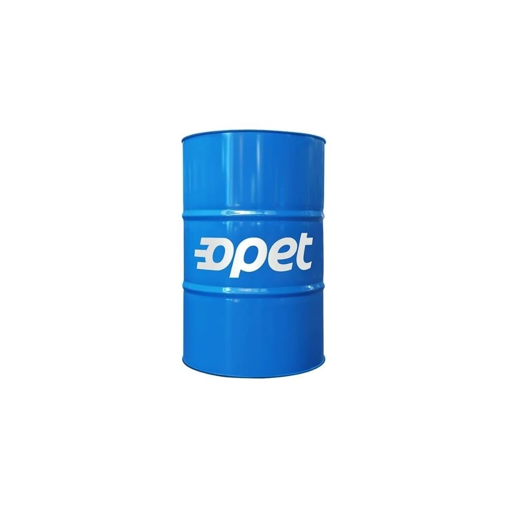 Синтетическое моторное масло OPET Fullpro HT 10W-40 CI-4 E4/E7