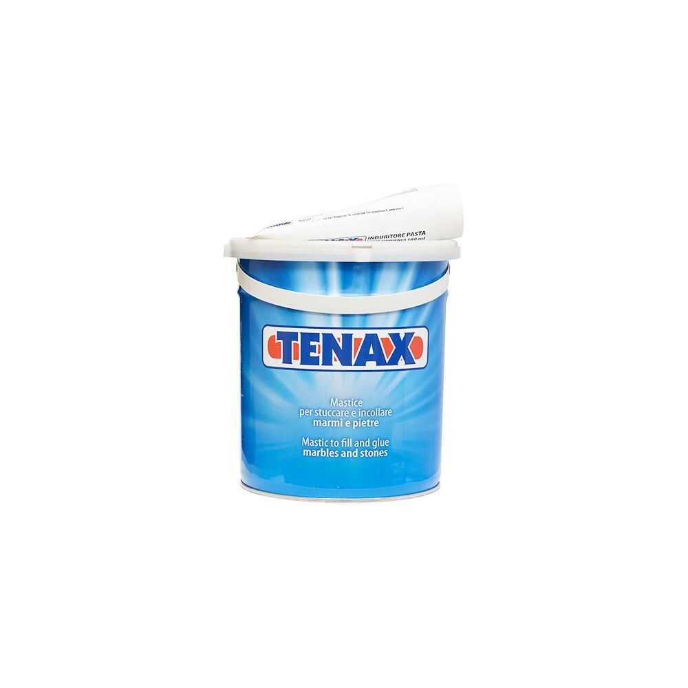 Полиэфирный клей TENAX Tixo EX