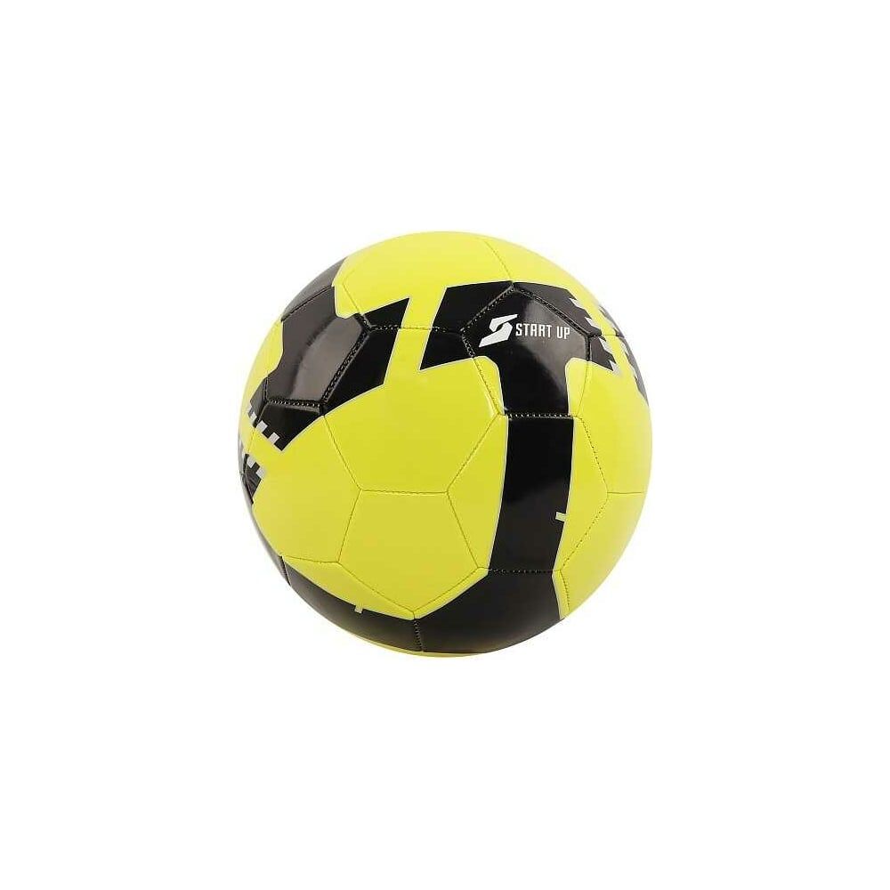 Футбольный мяч для отдыха Start Up E5120