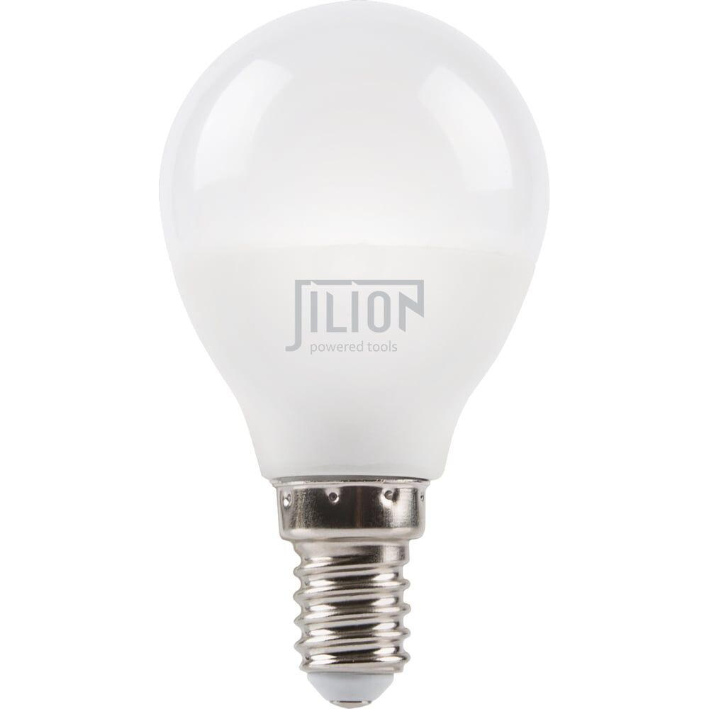 Светодиодная лампа Jilion 9507056
