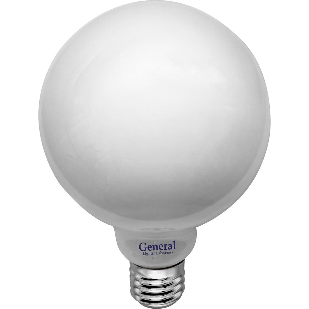 Светодиодная лампа General Lighting Systems FIL