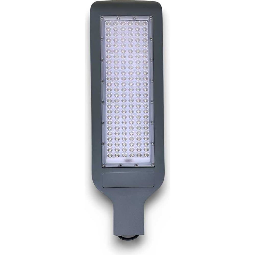 Консольный светодиодный светильник KRASO DL-150